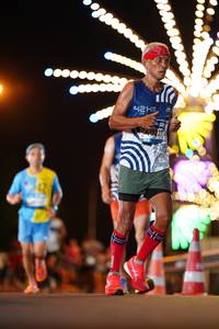 BIB: 40227
                            <button type="button" onclick="openModal(22866139)" class="btn btn-primary btn-sm float-right btn-popup" data-toggle="modal" data-target=".modal-high-quality">
                        <i class="fas fa-shopping-cart"></i> Add to Cart
                    </button>
                                            <button type="button" onclick="isThisMe(22866139, true)" class="btn btn-success btn-sm float-right btn-popup btn-isme hidden" data-toggle="tooltip" data-placement="bottom" title="นี่คือรูปของคุณใช่ไหม คลิกที่นี่เพื่อเอาเข้าอัลบั้ม">
                        <i class="fas fa-plus"></i> Add to album
                    </button>
                    <button type="button" onclick="isThisMe(22866139, false)" class="btn btn-warning btn-sm float-right btn-popup btn-isnotme hidden">
                        <i class="fas fa-ban"></i> Remove from album
                    </button>